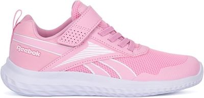 Buty sportowe dziecięce wiosenne Reebok ze sklepu: ccc.eu w kategorii: Buty sportowe dziecięce - zdjęcie WP-CCC-G202M-SEF_5905588761174