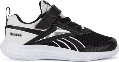 Buty sportowe dziecięce na jesień wiosenne Reebok ze sklepu: ccc.eu w kategorii: Buty sportowe dziecięce - zdjęcie WP-CCC-G202M-SEF_5905588762379