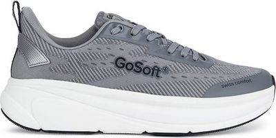 Go Soft - Buty sportowe męskie na wiosnę ze sklepu: ccc.eu w kategorii: Buty sportowe męskie - zdjęcie WP-CCC-G202M-SEF_5905588762614