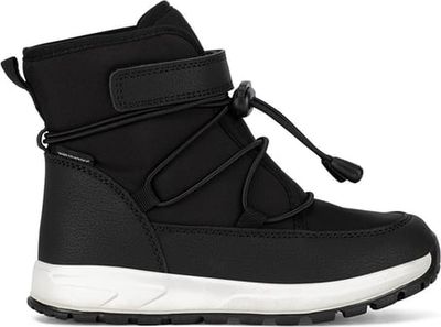 Buty zimowe dziecięce zimowe Action Boy ze sklepu: ccc.eu w kategorii: Buty zimowe dziecięce - zdjęcie WP-CCC-G202M-SEF_5905588765035
