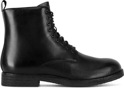 Buty zimowe męskie na lato Lasocki ze sklepu: ccc.eu w kategorii: Buty zimowe męskie - zdjęcie WP-CCC-G202M-SEF_5905588769811
