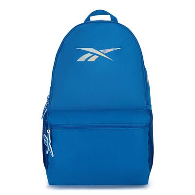 Plecak na wiosnę Reebok ze sklepu: ccc.eu w kategorii: Plecaki - zdjęcie WP-CCC-G202M-SEF_5905588771043