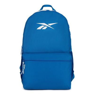 Plecak na wiosnę Reebok ze sklepu: ccc.eu w kategorii: Plecaki - zdjęcie WP-CCC-G202M-SEF_5905588771081