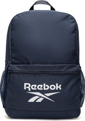 Plecak letni Reebok ze sklepu: ccc.eu w kategorii: Plecaki - zdjęcie WP-CCC-G202M-SEF_5905588771241