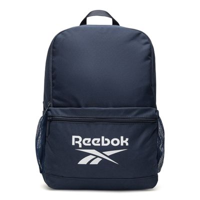 Plecak letni Reebok ze sklepu: ccc.eu w kategorii: Plecaki - zdjęcie WP-CCC-G202M-SEF_5905588771241