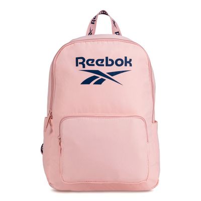 Plecak jesienny Reebok ze sklepu: ccc.eu w kategorii: Plecaki - zdjęcie WP-CCC-G202M-SEF_5905588771524
