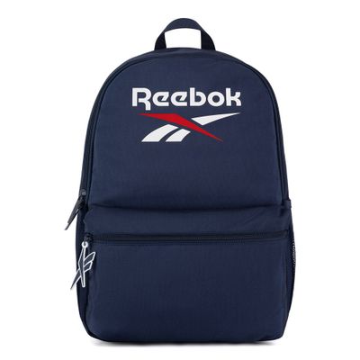 Plecak na lato Reebok ze sklepu: ccc.eu w kategorii: Plecaki - zdjęcie WP-CCC-G202M-SEF_5905588771562