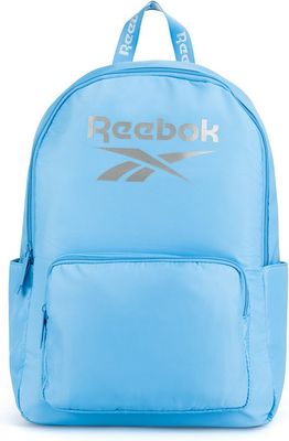 Plecak na wiosnę Reebok ze sklepu: ccc.eu w kategorii: Plecaki - zdjęcie WP-CCC-G202M-SEF_5905588771579