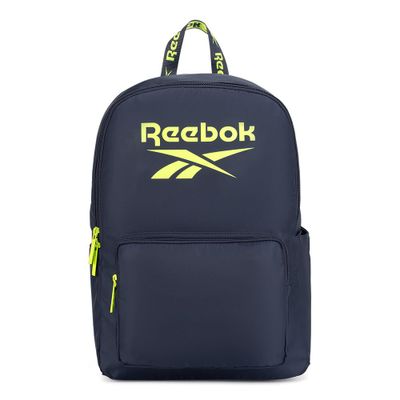 Plecak na jesień Reebok ze sklepu: ccc.eu w kategorii: Plecaki - zdjęcie WP-CCC-G202M-SEF_5905588771586