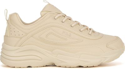 Buty sportowe damskie na wiosnę Fila ze sklepu: ccc.eu w kategorii: Buty sportowe damskie - zdjęcie WP-CCC-G202M-SEF_5905588777229