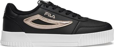 Buty sportowe damskie na wiosnę Fila ze sklepu: ccc.eu w kategorii: Buty sportowe damskie - zdjęcie WP-CCC-G202M-SEF_5905588778394