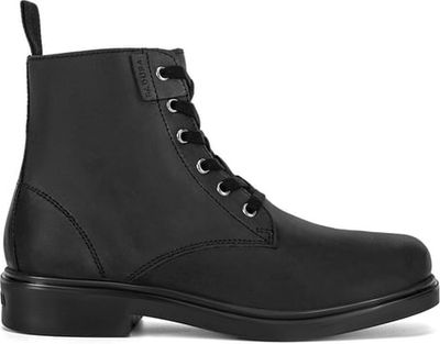 Buty zimowe męskie na zimę BADURA ze sklepu: ccc.eu w kategorii: Buty zimowe męskie - zdjęcie WP-CCC-G202M-SEF_5905588797524