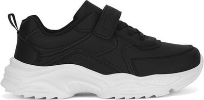 Buty sportowe dziecięce na wiosnę DeeZee ze sklepu: ccc.eu w kategorii: Buty sportowe dziecięce - zdjęcie WP-CCC-G202M-SEF_5905588805304