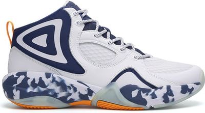 Shaq - Buty sportowe męskie na wiosnę ze sklepu: ccc.eu w kategorii: Buty sportowe męskie - zdjęcie WP-CCC-G202M-SEF_5905588809258