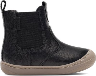 Buty zimowe dziecięce na zimę Lasocki Kids ze sklepu: ccc.eu w kategorii: Buty zimowe dziecięce - zdjęcie WP-CCC-G202M-SEF_5905588815631
