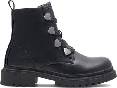 Buty zimowe dziecięce zimowe Nelli Blu ze sklepu: ccc.eu w kategorii: Buty zimowe dziecięce - zdjęcie WP-CCC-G202M-SEF_5905588816768