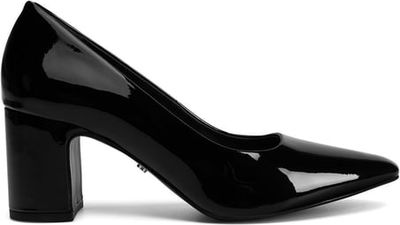 Czółenka na wiosnę Gino Rossi ze sklepu: ccc.eu w kategorii: Czółenka - zdjęcie WP-CCC-G202M-SEF_5905588829720
