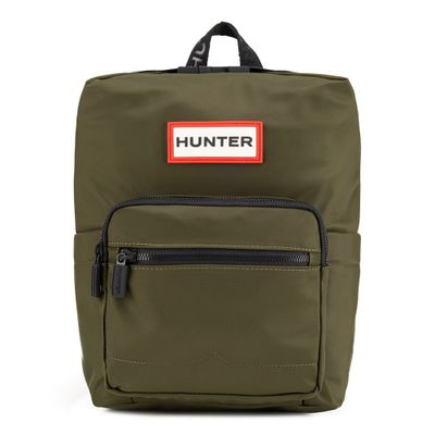 Plecak Hunter ze sklepu: ccc.eu w kategorii: Plecaki - zdjęcie WP-CCC-G202M-SEF_5905588830924