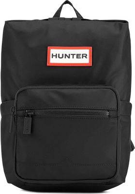 Plecak Hunter ze sklepu: ccc.eu w kategorii: Plecaki - zdjęcie WP-CCC-G202M-SEF_5905588830931