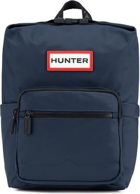 Plecak Hunter ze sklepu: ccc.eu w kategorii: Plecaki - zdjęcie WP-CCC-G202M-SEF_5905588830948
