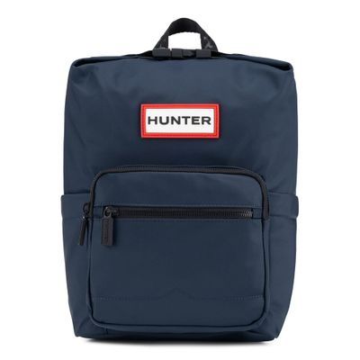 Plecak Hunter ze sklepu: ccc.eu w kategorii: Plecaki - zdjęcie WP-CCC-G202M-SEF_5905588830948