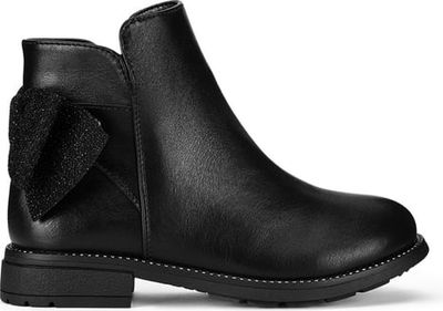 Buty zimowe dziecięce zimowe Nelli Blu ze sklepu: ccc.eu w kategorii: Buty zimowe dziecięce - zdjęcie WP-CCC-G202M-SEF_5905588834571