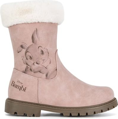Buty zimowe dziecięce na zimę Disney Classics ze sklepu: ccc.eu w kategorii: Buty zimowe dziecięce - zdjęcie WP-CCC-G202M-SEF_5905588839125