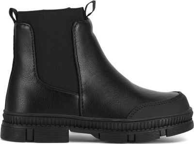 Nelli Blu - Buty zimowe dziecięce na zimę ze sklepu: ccc.eu w kategorii: Buty zimowe dziecięce - zdjęcie WP-CCC-G202M-SEF_5905588853190