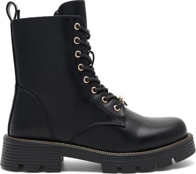 Buty zimowe dziecięce Nelli Blu ze sklepu: ccc.eu w kategorii: Buty zimowe dziecięce - zdjęcie WP-CCC-G202M-SEF_5905588856726