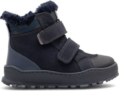 Buty zimowe dziecięce zimowe Lasocki Kids ze sklepu: ccc.eu w kategorii: Buty zimowe dziecięce - zdjęcie WP-CCC-G202M-SEF_5905588872511