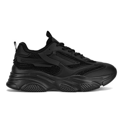 Buty sportowe damskie na wiosnę jesienne DeeZee ze sklepu: ccc.eu w kategorii: Buty sportowe damskie - zdjęcie WP-CCC-G202M-SEF_5905588873914