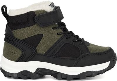 Buty zimowe dziecięce na zimę Action Boy ze sklepu: ccc.eu w kategorii: Buty zimowe dziecięce - zdjęcie WP-CCC-G202M-SEF_5905588874942