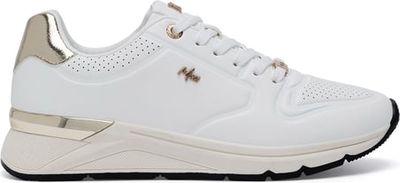Mexx - Buty sportowe damskie na wiosnę ze sklepu: ccc.eu w kategorii: Buty sportowe damskie - zdjęcie WP-CCC-G202M-SEF_5905588893547