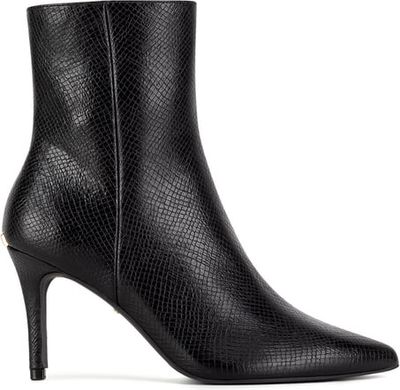 Mexx - Botki jesienne ze sklepu: ccc.eu w kategorii: Botki - zdjęcie WP-CCC-G202M-SEF_5905588895213
