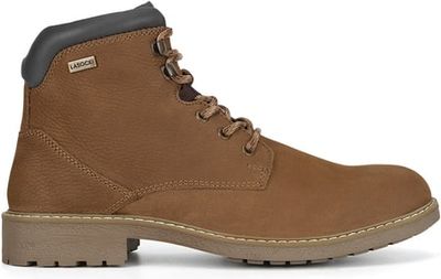 Buty zimowe męskie na zimę Lasocki ze sklepu: ccc.eu w kategorii: Buty zimowe męskie - zdjęcie WP-CCC-G202M-SEF_5905588901235