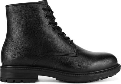 Buty zimowe męskie na zimę Gino Rossi ze sklepu: ccc.eu w kategorii: Buty zimowe męskie - zdjęcie WP-CCC-G202M-SEF_5905588901839