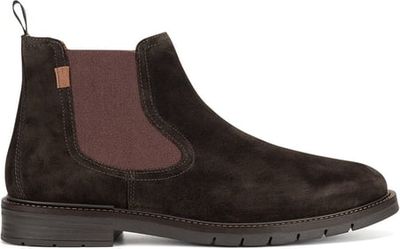 Buty zimowe męskie Lasocki ze sklepu: ccc.eu w kategorii: Buty zimowe męskie - zdjęcie WP-CCC-G202M-SEF_5905588905363