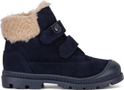 Lasocki Kids - Buty zimowe dziecięce na zimę ze sklepu: ccc.eu w kategorii: Buty zimowe dziecięce - zdjęcie WP-CCC-G202M-SEF_5905588906438