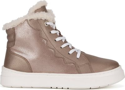 LASOCKI YOUNG - Buty zimowe dziecięce zimowe ze sklepu: ccc.eu w kategorii: Buty zimowe dziecięce - zdjęcie WP-CCC-G202M-SEF_5905588906582