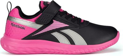 Buty sportowe dziecięce na wiosnę Reebok ze sklepu: ccc.eu w kategorii: Buty sportowe dziecięce - zdjęcie WP-CCC-G202M-SEF_5905588909033