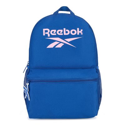 Reebok - Plecak na jesień ze sklepu: ccc.eu w kategorii: Plecaki - zdjęcie WP-CCC-G202M-SEF_5905588911340