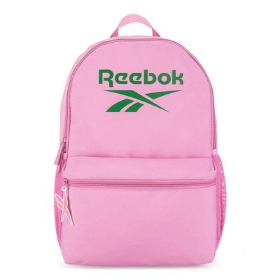 Plecak na wiosnę Reebok ze sklepu: ccc.eu w kategorii: Plecaki - zdjęcie WP-CCC-G202M-SEF_5905588911364