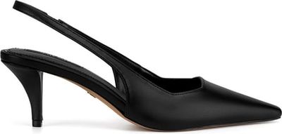 Nine West - Czółenka na wiosnę ze sklepu: ccc.eu w kategorii: Czółenka - zdjęcie WP-CCC-G202M-SEF_5905588912163