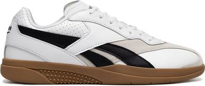 Buty sportowe damskie wiosenne Reebok ze sklepu: ccc.eu w kategorii: Buty sportowe damskie - zdjęcie WP-CCC-G202M-SEF_5905588912361