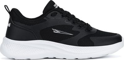 Sprandi - Buty sportowe dziecięce jesienne ze sklepu: ccc.eu w kategorii: Buty sportowe dziecięce - zdjęcie WP-CCC-G202M-SEF_5905588914402