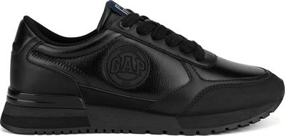Buty sportowe damskie jesienne Gap ze sklepu: ccc.eu w kategorii: Buty sportowe damskie - zdjęcie WP-CCC-G202M-SEF_5905588915898