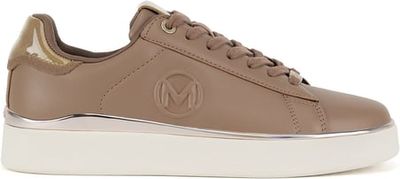 Buty sportowe damskie wiosenne Mexx ze sklepu: ccc.eu w kategorii: Buty sportowe damskie - zdjęcie WP-CCC-G202M-SEF_5905588919988