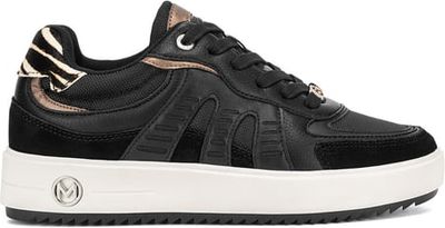 Buty sportowe damskie Mexx ze sklepu: ccc.eu w kategorii: Buty sportowe damskie - zdjęcie WP-CCC-G202M-SEF_5905588920892