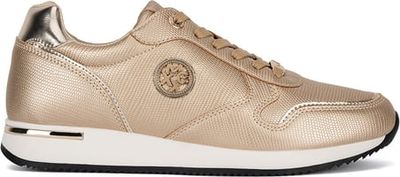 Buty sportowe damskie na wiosnę Mexx ze sklepu: ccc.eu w kategorii: Buty sportowe damskie - zdjęcie WP-CCC-G202M-SEF_5905588922186