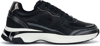 Buty sportowe damskie Mexx ze sklepu: ccc.eu w kategorii: Buty sportowe damskie - zdjęcie WP-CCC-G202M-SEF_5905588923640